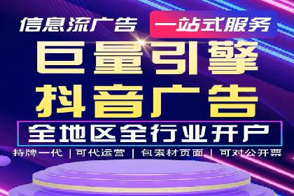 SEM广告投放的精准定位与优化案例